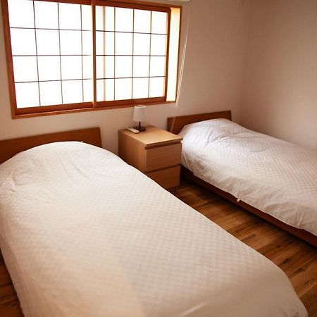 Samurai Suite 2 , 15Mins From Kyoto Eki , 5 Mins To Arashiyama Екстер'єр фото