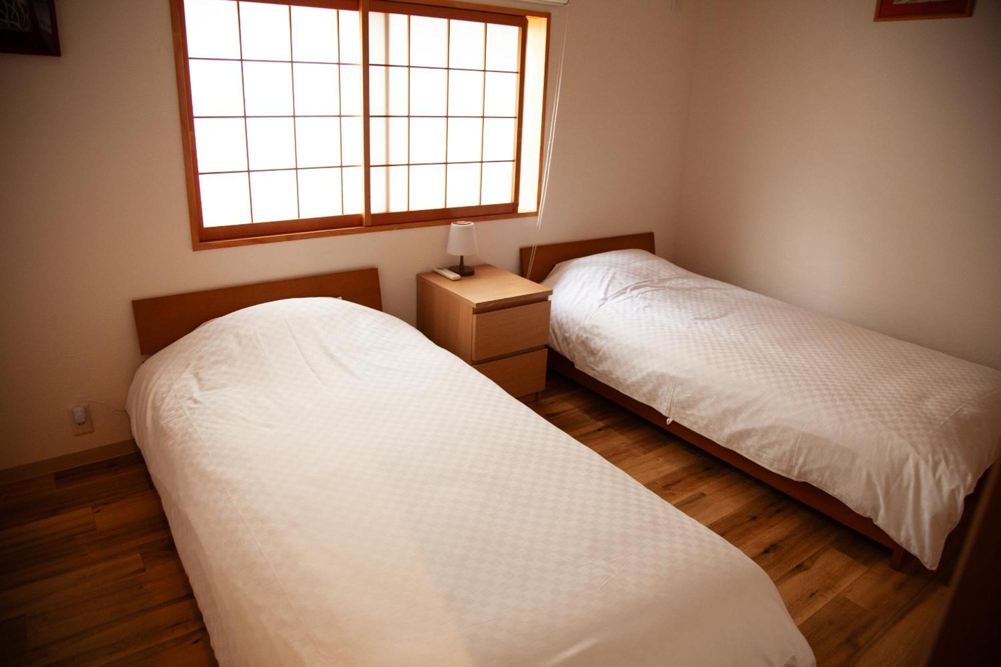 Samurai Suite 2 , 15Mins From Kyoto Eki , 5 Mins To Arashiyama Екстер'єр фото