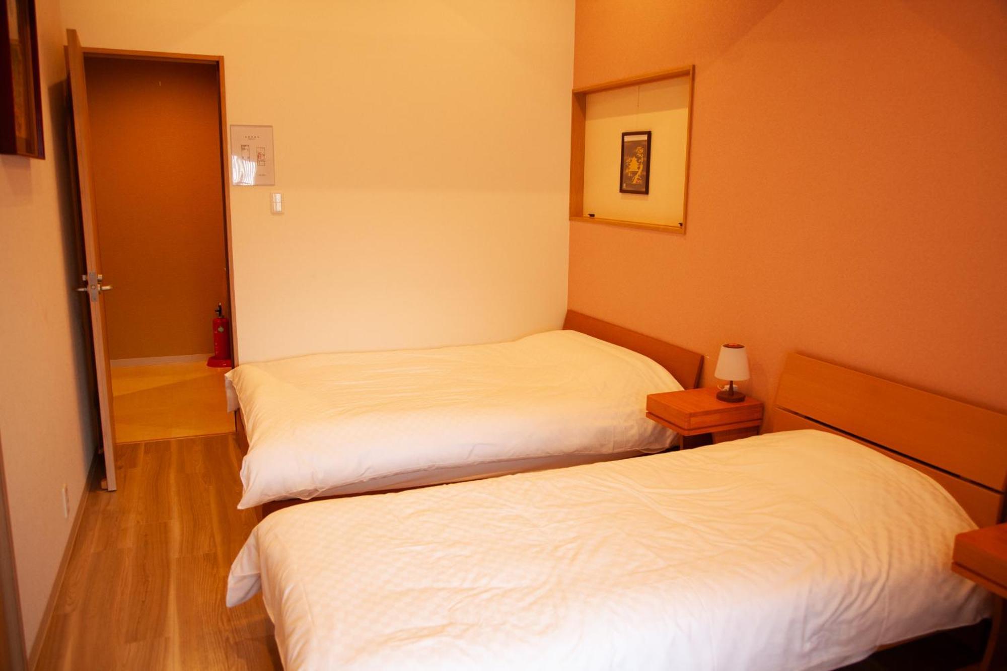 Samurai Suite 2 , 15Mins From Kyoto Eki , 5 Mins To Arashiyama Екстер'єр фото