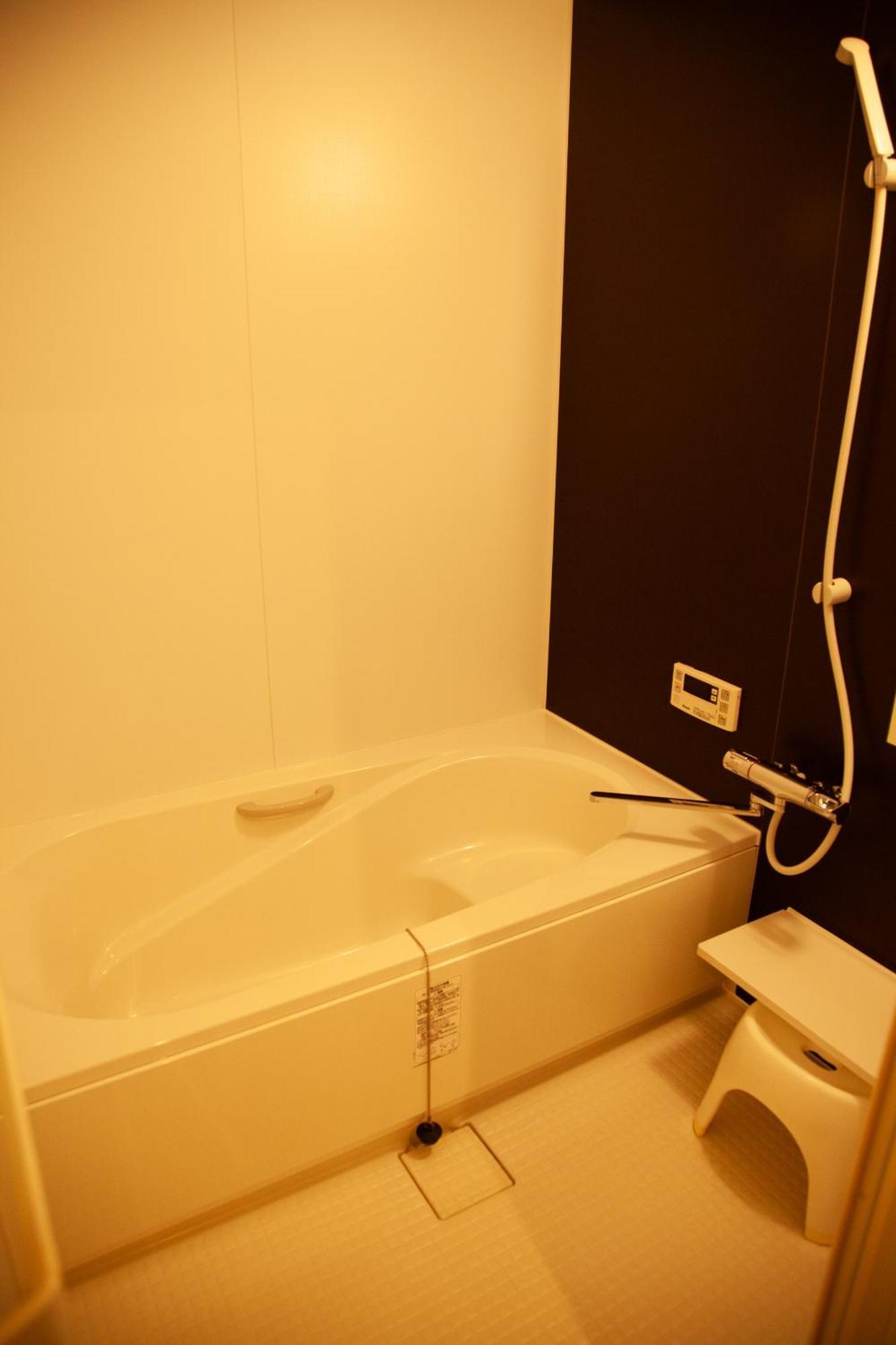 Samurai Suite 2 , 15Mins From Kyoto Eki , 5 Mins To Arashiyama Екстер'єр фото